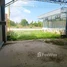 Studio Warehouse for sale in Kampong Speu, Pheari Mean Chey, Basedth, Kampong Speu