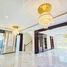 10 Bedroom Villa for sale in Chbar Ampov, Phnom Penh, Nirouth, Chbar Ampov
