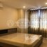 2 Bedroom Apartment for rent at Condominuim for Sale or Rent, Chrouy Changvar, Chraoy Chongvar