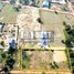  Land for sale in Krong Siem Reap, Siem Reap, Sala Kamreuk, Krong Siem Reap