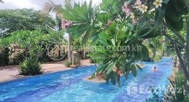 Available Units at Beautiful one bedroom for rent at Bali