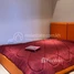 2 Bedroom Apartment for sale at 2-Bedroom Condo for Sale – Fully Furnished I Time Square 3, Boeng Kak Ti Muoy, Tuol Kouk