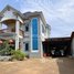 3 Bedroom Villa for sale in Banteay Meanchey, Roluos, Svay Chek, Banteay Meanchey