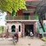 2 Bedroom House for sale in Lvea Aem, Kandal, Akreiy Ksatr, Lvea Aem