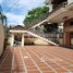 16 Bedroom Villa for rent in Chamkar Mon, Phnom Penh, Tuol Svay Prey Ti Muoy, Chamkar Mon