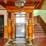 Studio Hotel for sale in Saensokh, Phnom Penh, Phnom Penh Thmei, Saensokh