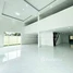 8 Bedroom Shophouse for sale at Orkide The Royal Condominium, Tuek Thla, Saensokh