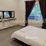 25 Bedroom Villa for sale in Kep, Prey Thum, Kaeb, Kep