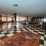 73 Bedroom Hotel for sale in Kratie, Ou Ruessei, Kracheh, Kratie