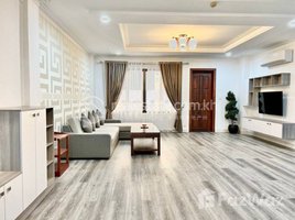 ស្ទូឌីយោ អាផាតមិន for rent at Special Furnished 1 Bedroom Unit , $1100per month (negotiable), Boeng Keng Kang Ti Muoy, ចំការមន, ភ្នំពេញ, កម្ពុជា