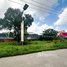  Land for sale in Phnom Penh, Phnom Penh Thmei, Saensokh, Phnom Penh