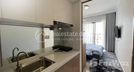 Available Units at YueTai 1Bedroom for rent