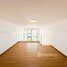 1 Bedroom Apartment for sale at 1-Bedroom Condominium For Sale I Morgan EnMaison, Chrouy Changvar