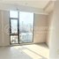 1 Bedroom Condo for sale at Time squares 3 One Bedroom for sale, Boeng Kak Ti Muoy