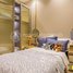 2 Bedroom Apartment for sale at Urban Village Phase 2, Chak Angrae Leu, Mean Chey
