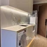 1 Bedroom Apartment for rent at Vue Aston, Nirouth, Chbar Ampov