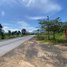 Studio Warehouse for sale in Preah Vihear, Thmei, Kuleaen, Preah Vihear