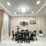4 Bedroom Townhouse for rent in Cambodia, Tuek Thla, Saensokh, Phnom Penh, Cambodia