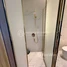 1 Bedroom Apartment for sale at Vue Aston, Nirouth, Chbar Ampov