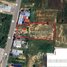  Land for sale in Kampong Speu, Prey Nheat, Kong Pisei, Kampong Speu