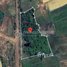  Land for sale in Kampong Speu, Chbar Mon, Chbar Mon, Kampong Speu
