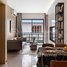 1 Bedroom Apartment for sale at Le Condé BKK1, Boeng Keng Kang Ti Muoy, Chamkar Mon