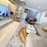 2 Bedroom Villa for sale in Chbar Ampov, Phnom Penh, Nirouth, Chbar Ampov