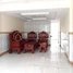 2 Bedroom Apartment for sale at A Flat For Sale I Borey Veal Sbov, Veal Sbov