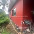 2 Bedroom House for sale in Prasat Bakong, Siem Reap, Kandaek, Prasat Bakong