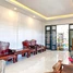 4 Bedroom House for sale in Dangkao, Phnom Penh, Dangkao, Dangkao
