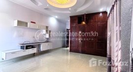 Available Units at Stunning Flat for Sale in BKK 3