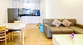 Available Units at 1 Bedroom Condo for Sale in BKK3