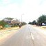  Land for sale in Preah Vihear, Kampong Pranak, Preah Vihear, Preah Vihear