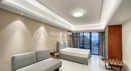 Available Units at Studio Room | Urgent Sale | Star City Condo