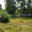  Land for sale in Sala Kamreuk, Krong Siem Reap, Sala Kamreuk
