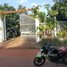 4 Bedroom Villa for sale in Svay Dankum, Krong Siem Reap, Svay Dankum