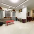 4 Bedroom Townhouse for sale in Phnom Penh, Nirouth, Chbar Ampov, Phnom Penh