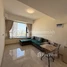 1 Bedroom Apartment for sale at The Pinnacle Residence, Tonle Basak
