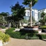 5 Bedroom Townhouse for sale at Borey Sambath Meanheng III (Phumi Phronith Prek Eng), Preaek Aeng