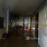 2 Bedroom House for sale in Kampong Thom, Prey Ta Hu, Stueng Saen, Kampong Thom