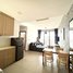 2 Bedroom Apartment for sale at 2-bedroom Unit for Sale or Rent in BKK3, Tuol Svay Prey Ti Muoy, Chamkar Mon, Phnom Penh, Cambodia
