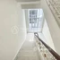 7 Bedroom Villa for sale at Borey Peng Huoth: The Star Platinum Eco Melody, Veal Sbov, Chbar Ampov
