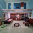 2 Bedroom Villa for sale in Cambodia, Ampil, Kampong Siem, Kampong Cham, Cambodia