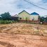  Land for sale in Preah Sihanouk, Lek Muoy, Sihanoukville, Preah Sihanouk