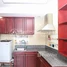 2 បន្ទប់គេង អាផាតមិន for rent at Russey Keo | Two Bedrooms Apartment For Rent In Sangkat Toul Sangke, ទួលសង្កែ