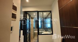 Available Units at L’attrait BEOUNG KENG KANG 1 Rent 1bed 50㎡ 800＄