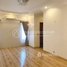 8 Bedroom Shophouse for sale in Saensokh, Phnom Penh, Phnom Penh Thmei, Saensokh