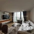 2 Bedroom Condo for rent at Morgan EnMaison | Condo Type, Chrouy Changvar, Chraoy Chongvar, Phnom Penh, Cambodia