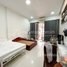 4 Bedroom Shophouse for sale in Chbar Ampov, Phnom Penh, Nirouth, Chbar Ampov