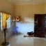 2 Bedroom Villa for sale in Cambodia, Preaek Ta Teaen, Ponhea Lueu, Kandal, Cambodia